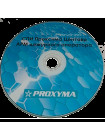 Станция мониторинга<br /> Рабочее место дежурного оператора