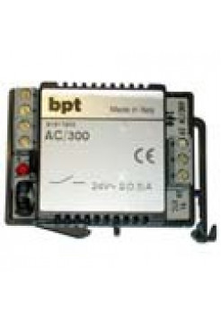 Адаптер<br /> AC/300  (61817600)