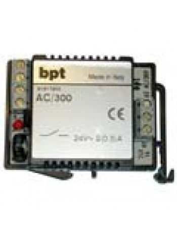 Адаптер<br /> AC/300  (61817600)