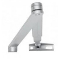 Рычажная тяга<br /> ABLOY L197 (белый)