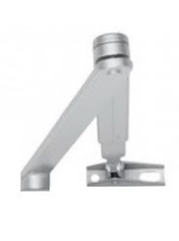 Рычажная тяга<br /> ABLOY L197 (белый)