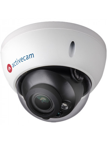 Видеокамера сетевая (IP)<br /> AC-D3143ZIR3