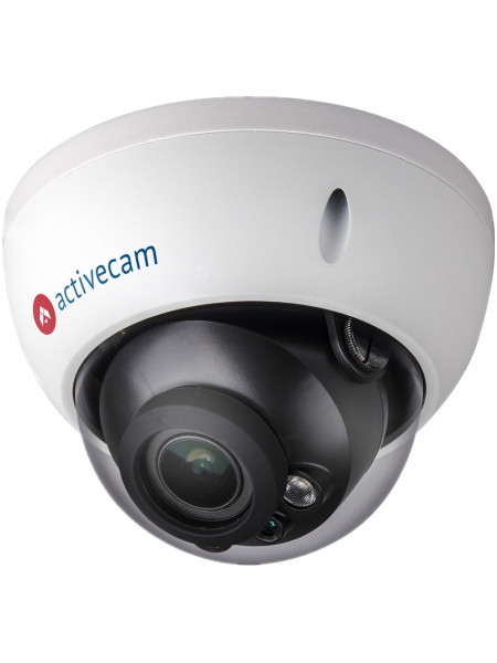 Видеокамера сетевая (IP)<br /> AC-D3143ZIR3 Видеокамера сетевая (IP)<br /> AC-D3143ZIR3