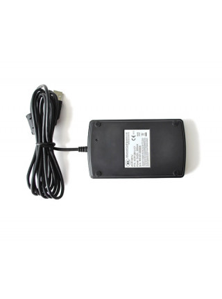 Считыватель<br /> ACR1281U-C6