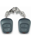 Комплект тревожной сигнализации<br /> ACS 112R