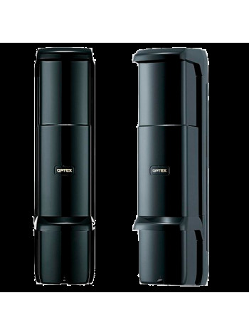 Извещатель охранный активный ИК<br /> AX-350DH TS