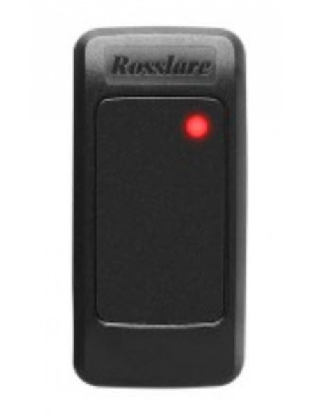 Считыватель<br /> AY-K12C