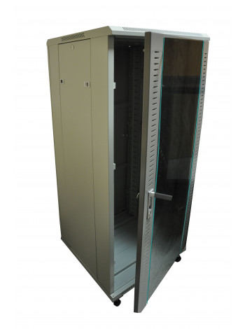 Шкаф телекоммуникационный<br /> C3260100GWT