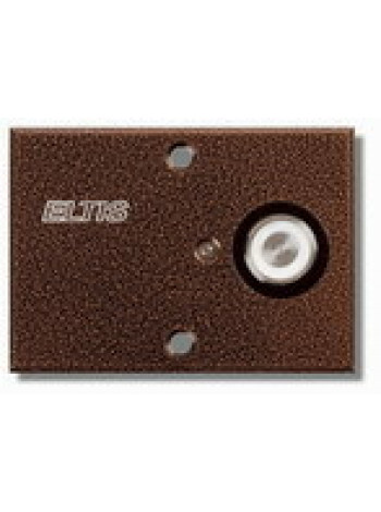 Считыватель<br /> ELTIS БЭКУ ТМ-4