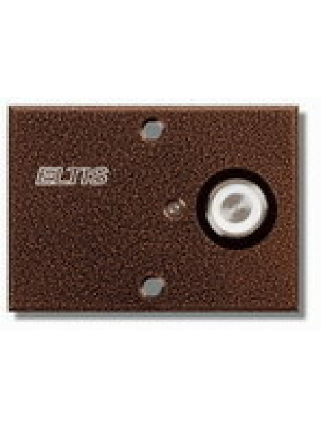 Считыватель<br /> ELTIS БЭКУ ТМ-4