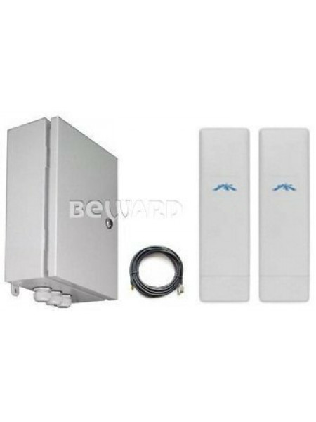 Точка доступа Wi-Fi<br /> BR-025-8 Точка доступа Wi-Fi<br /> BR-025-8