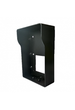 Монтажное основание<br /> BR-AV7 BLACK