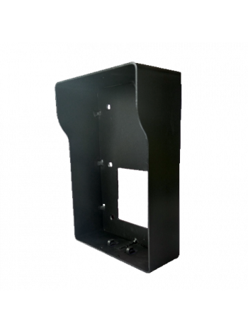 Монтажное основание<br /> BR-AV7 BLACK