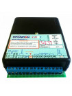Блок управления<br /> CD-5 Процессор