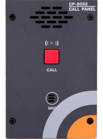 Устройство переговорное<br /> CP-8032