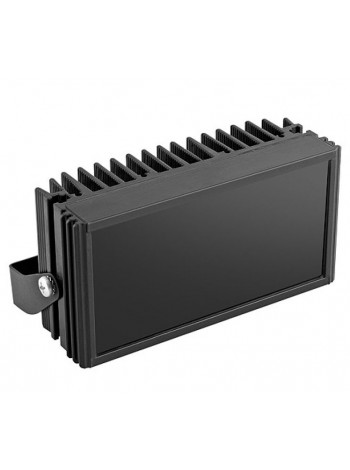 ИК прожектор<br /> D140-940-90 DC10.5-30