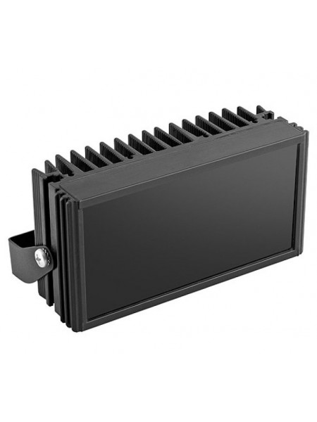 ИК прожектор<br /> D140-940-90 DC10.5-30 ИК прожектор<br /> D140-940-90 DC10.5-30