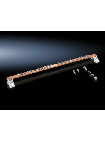 Шина заземляющая<br /> DK 7113.000