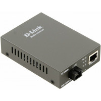 Медиаконвертер<br /> DMC-F20SC-BXU/A1A