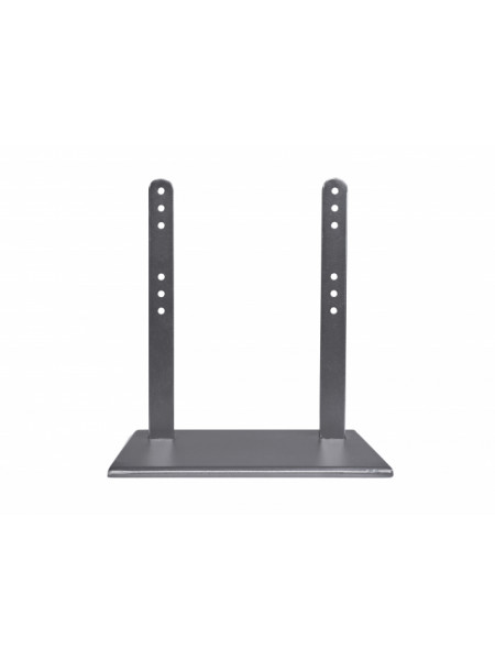 Кронштейн телевизионный<br /> DS-DM5502B Кронштейн телевизионный<br /> DS-DM5502B