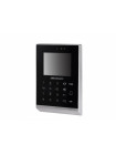 Терминал УРВ<br /> DS-K1T105M-C