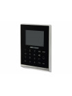 Терминал УРВ<br /> DS-K1T105M