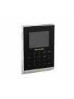 Терминал УРВ<br /> DS-K1T105M