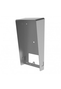 Козырек<br /> DS-KABV8113-RS/Surface
