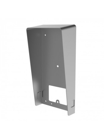 Козырек<br /> DS-KABV8113-RS/Surface