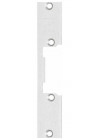 Планка ответная<br /> EFF-EFF kf 26202-01