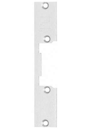 Планка ответная<br /> EFF-EFF kf 26202-01 Планка ответная<br /> EFF-EFF kf 26202-01
