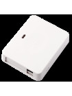 Модуль управления шлагбаумом<br /> ESIM320 2G
