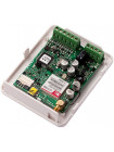 Модуль управления шлагбаумом<br /> ESIM320 2G