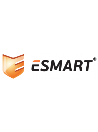 Антенна<br /> Внешняя антенна для ESMART Reader OEM Антенна<br /> Внешняя антенна для ESMART Reader OEM