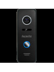 Вызывная видеопанель<br /> FE-ipanel 3 HD (Black)