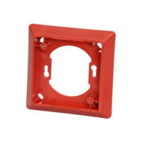 Рамка для ИПР<br /> FMC-BEZEL-RD (F01U073045)