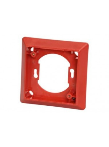 Рамка для ИПР<br /> FMC-BEZEL-RD (F01U073045)