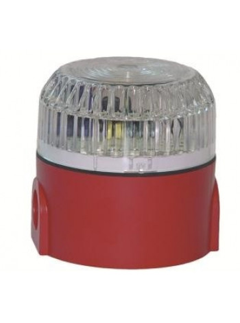 Оповещатель охранно-пожарный световой<br /> FNS-320-SWH (F01U143885)
