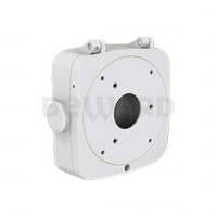 Коробка монтажная<br /> HB-134-R8