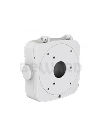 Коробка монтажная<br /> HB-134-R8