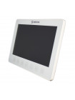 Монитор видеодомофона<br /> Prime Slim (white)