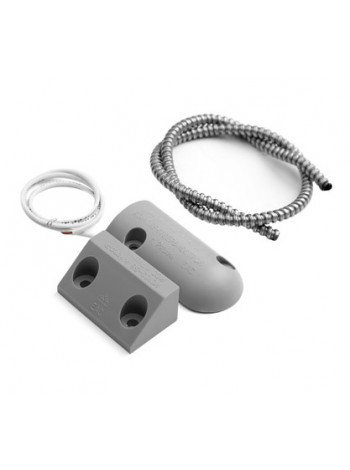 Извещатель охранный магнитоконтактный<br /> ИО 102-56 А2П(3) НОРД