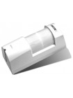 Извещатель охранный комбинированный ИК + СВЧ<br /> LC-171