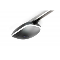 Привод для секционных ворот<br /> Alutech LG-1200