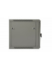 Шкаф телекоммуникационный<br /> M096045GWT