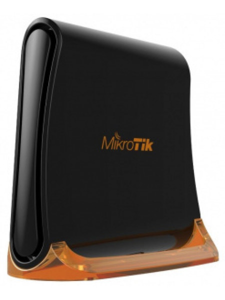 Точка доступа Wi-Fi<br /> RB931-2nD