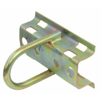 Узел крепления<br /> NMF-AF-MTT-10SV