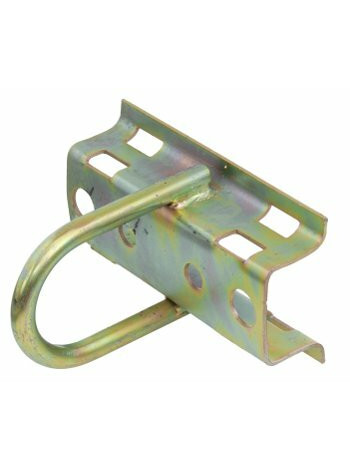 Узел крепления<br /> NMF-AF-MTT-10SV