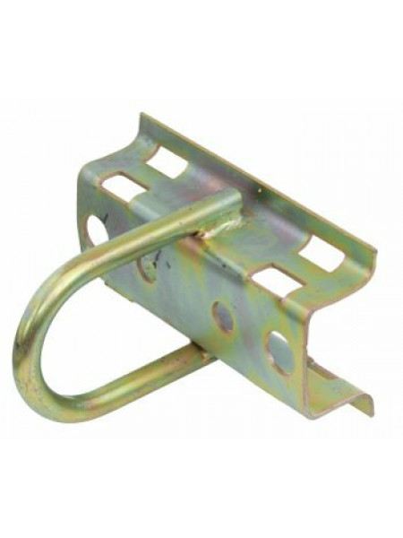 Узел крепления<br /> NMF-AF-MTT-10SV Узел крепления<br /> NMF-AF-MTT-10SV