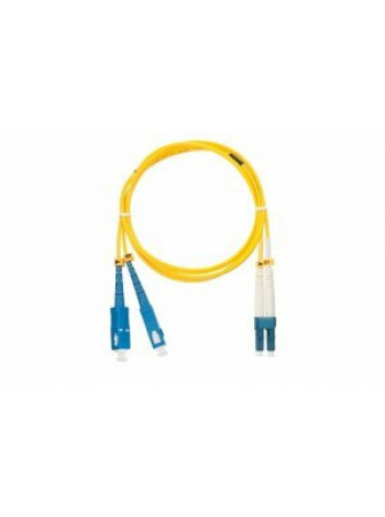 Патч-корд оптический<br /> NMF-PC2S2C2-SCU-LCU-001